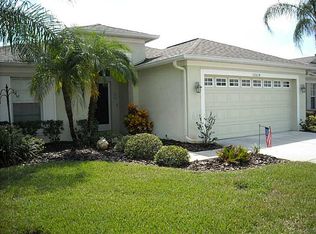 12014 Yellow Finch Ln, New Port Richey, FL 34655