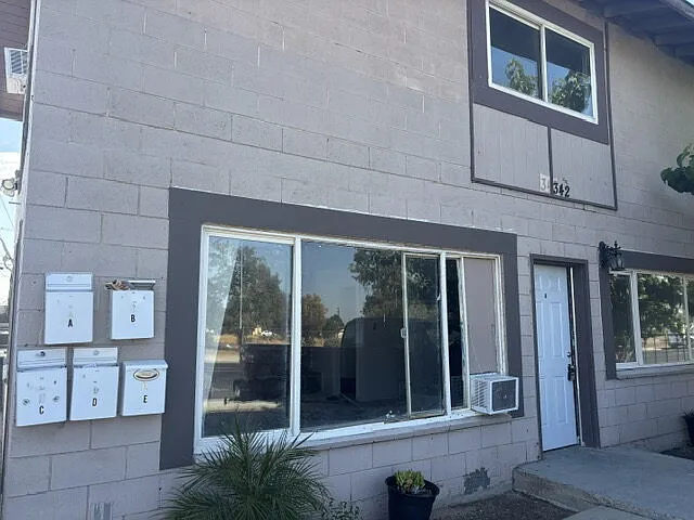 342 Fremont St #A — Photo 1