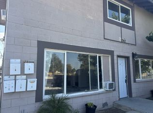 342 Fremont St Unit A, Delano, CA 93215