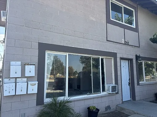 342 Fremont St #A Photo 1