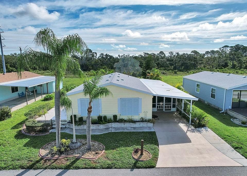 1st image of 833 SEABROOKE DRIVE