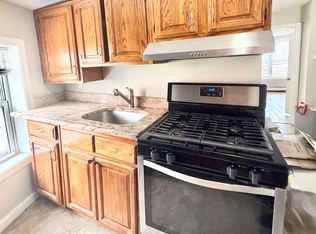338 Orange St #302B, New Haven, CT 06511