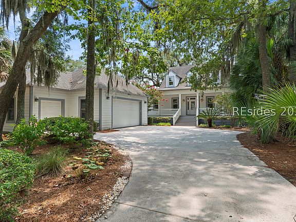 2nd image of 24 River Marsh Lane