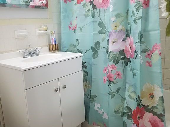 5th image of 11048 72nd Ave APT 2H