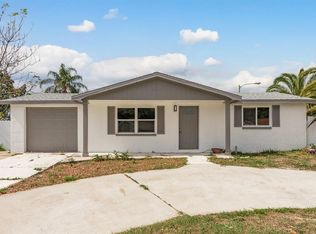 9321 Gray Fox Ln, Port Richey, FL 34668