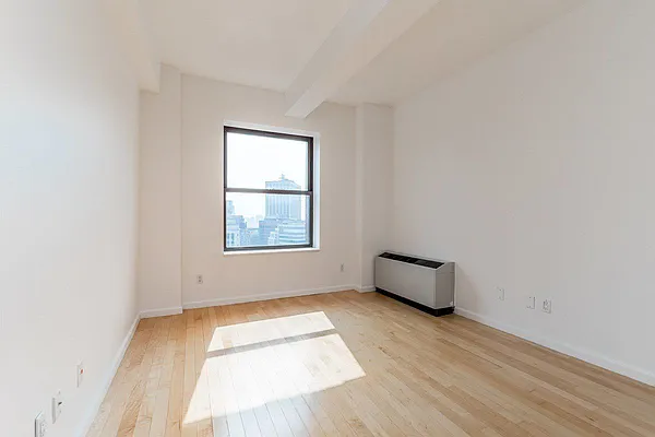 Rented by Keller Williams Realty Landmark | media 27