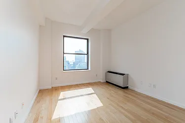 Rented by Keller Williams Realty Landmark