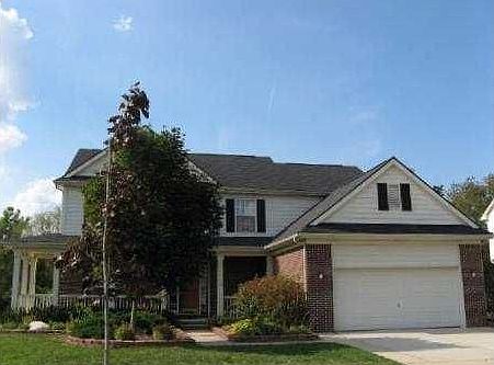 1st image of 1580 Woodcreek Blvd