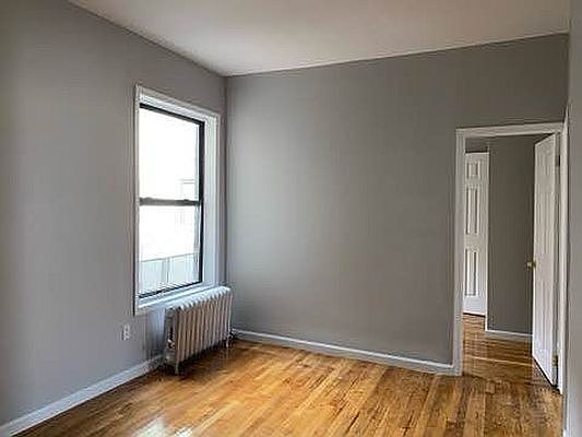 1st image of 1569 Lexington Ave #A24
