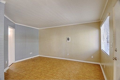 4th image of 4250 Jewell St APT 103