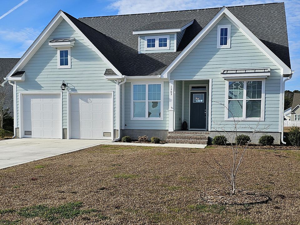 1st image of 1305 Fathom Way