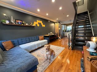 2244 Cross St, Philadelphia, PA 19146