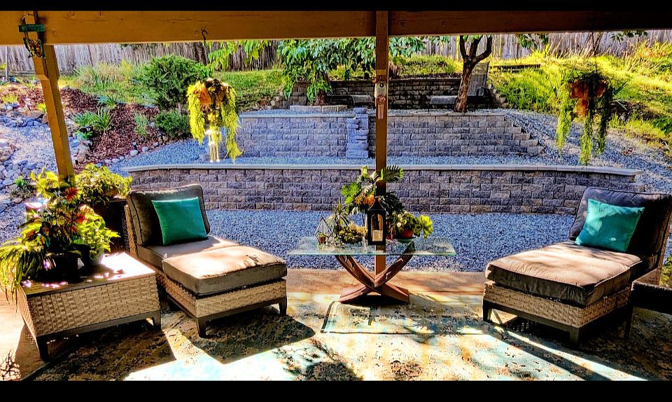 1st image of (Undisclosed Address)