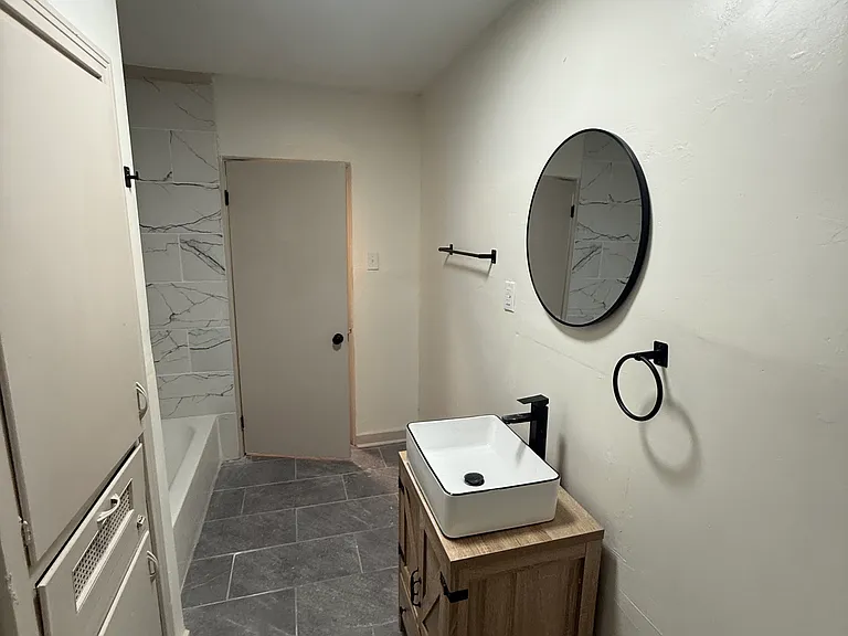 520 Oakhill Dr — Photo 12
