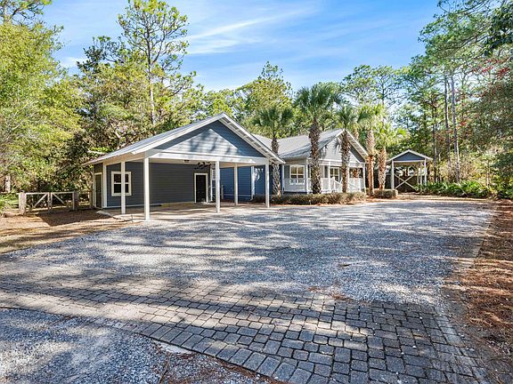 5th image of 611 Amelia Ln