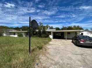 11639 Huggins St, Leesburg, FL 34788