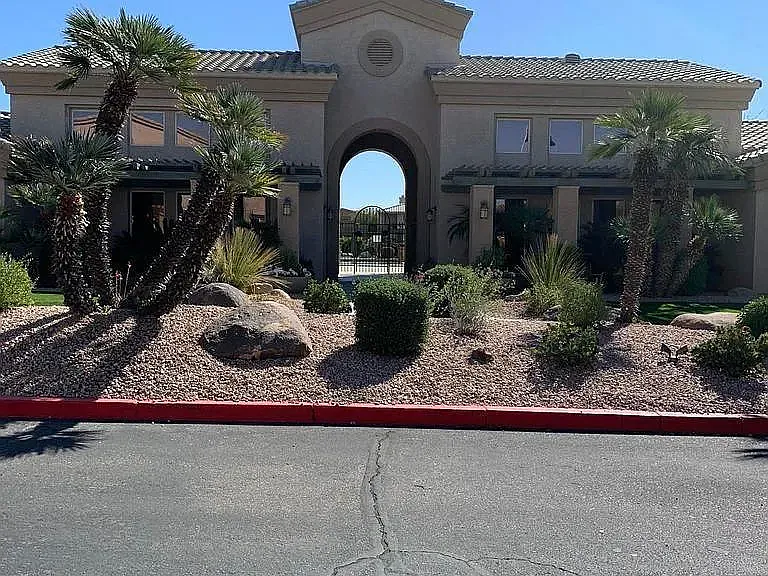 16013 S Desert Foothills Pkwy #1015 — Photo 12
