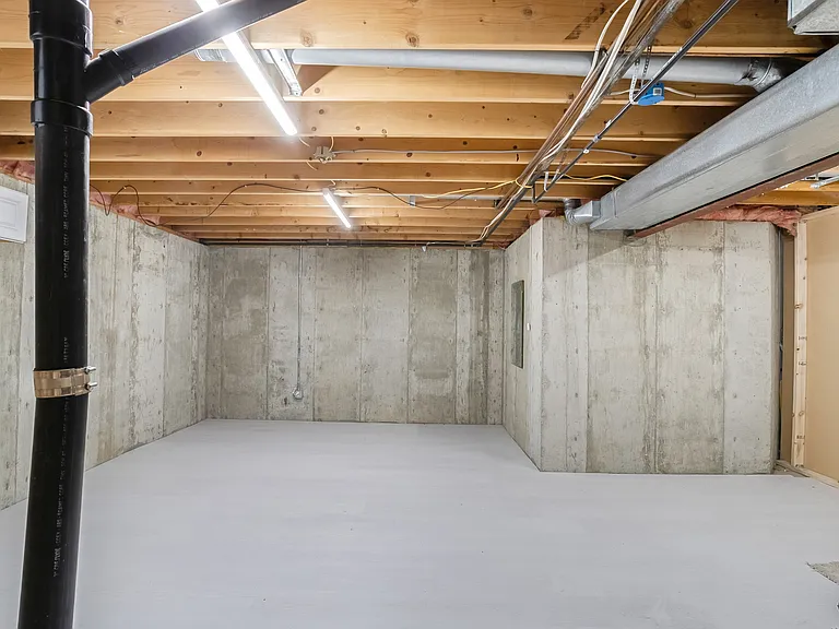 7175 Routt St — Photo 25