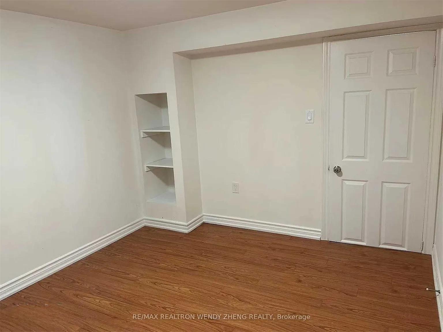 2 bed, $1,600 — Photo 2