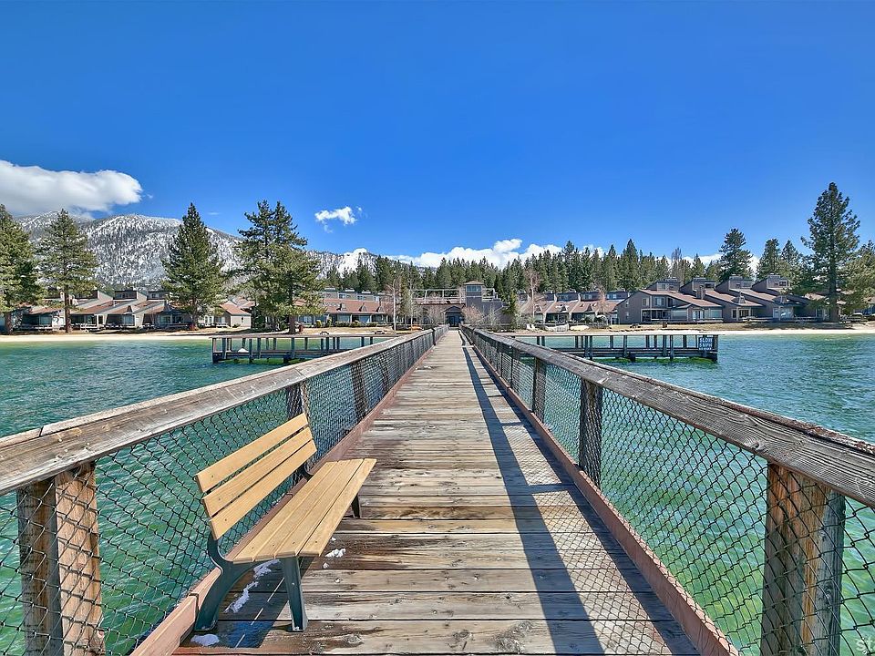 1st image of 3535 Lake Tahoe Blvd #433