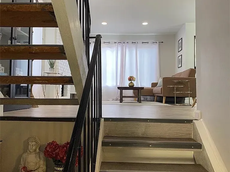28647 Vista Madera #28647 — Photo 2