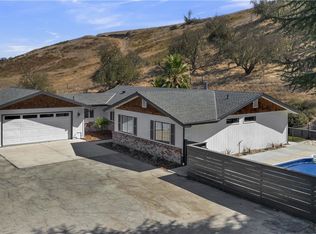 3925 Hillcrest Dr, Templeton, CA 93465