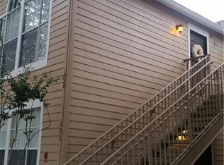 645 Stafford 156 Ter, Altamonte Springs, FL 32714