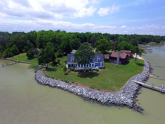 1st image of 167 Crystal Ln
