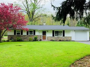 13071 Marilyn Rd, Chesterland, OH 44026