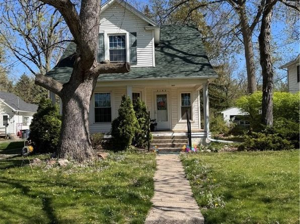 2142 Brookford Dr, Toledo, OH 43614