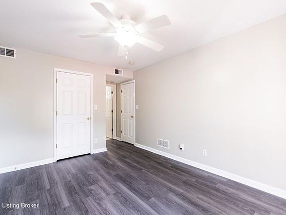 4th image of 751 N Hite Ave APT 4