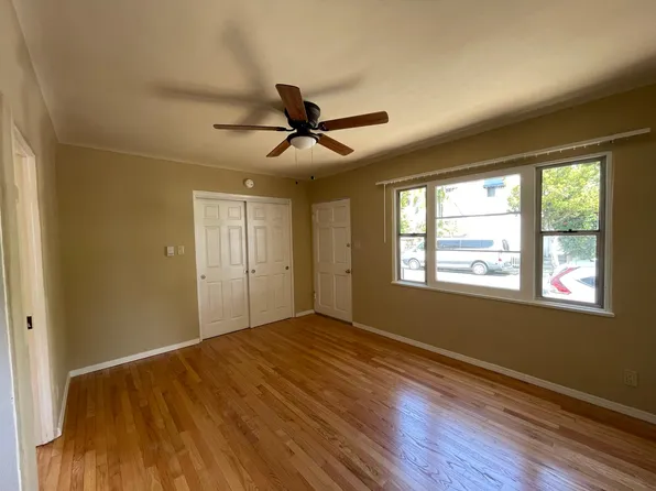 736 Marine St, Santa Monica, CA 90405