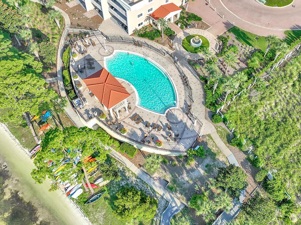 2400 Grandiflora Blvd UNIT E407, Panama City Beach, FL 32408 Zillow