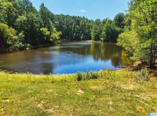 1077 Long Branch Pkwy, Calera, AL 35040