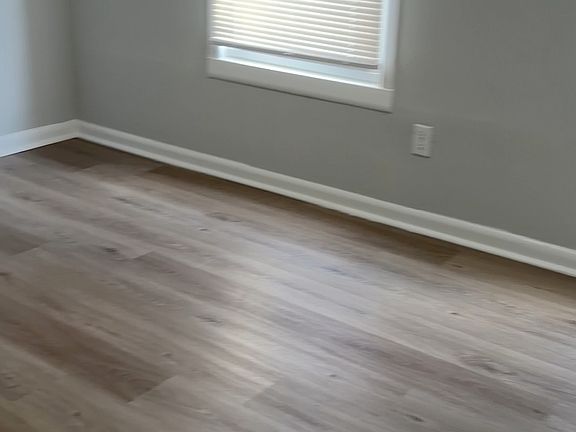 4th image of 264 Rosa Parks Blvd Floor 1