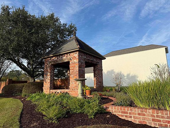 2nd image of 11668 Settlement Blvd