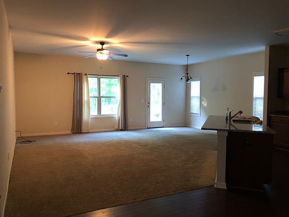 5th image of 4221 Pearhaven Ln