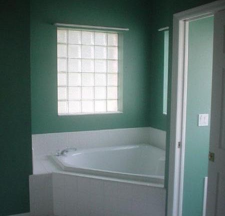 3rd image of 13501 Falcon Pointe Dr