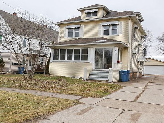 2nd image of 2125 E 29th St