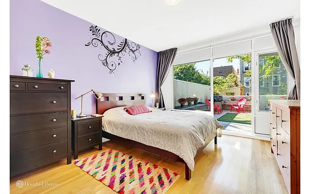 Rented by JM Preston Properties LLC | media 10