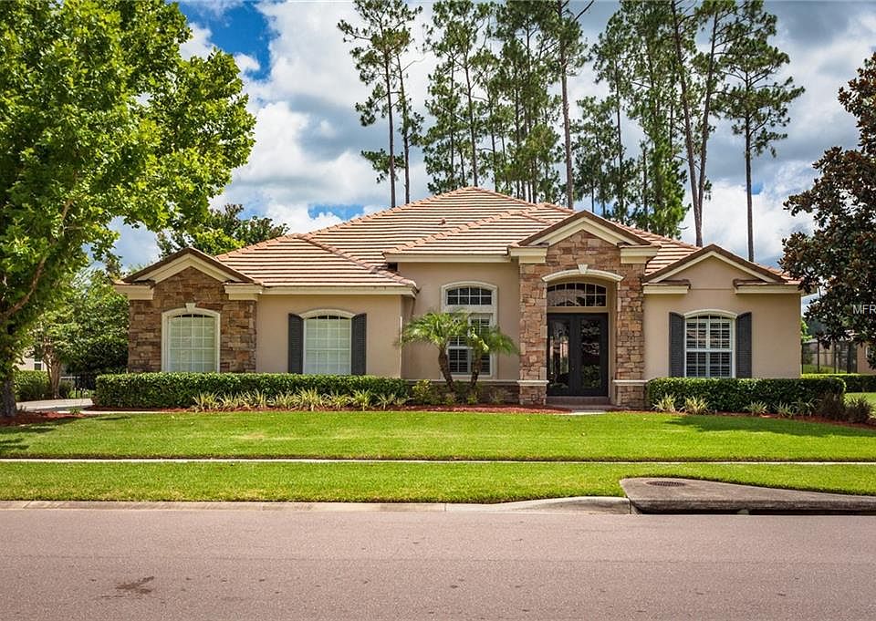 1st image of 1065 Shadowmoss Cir