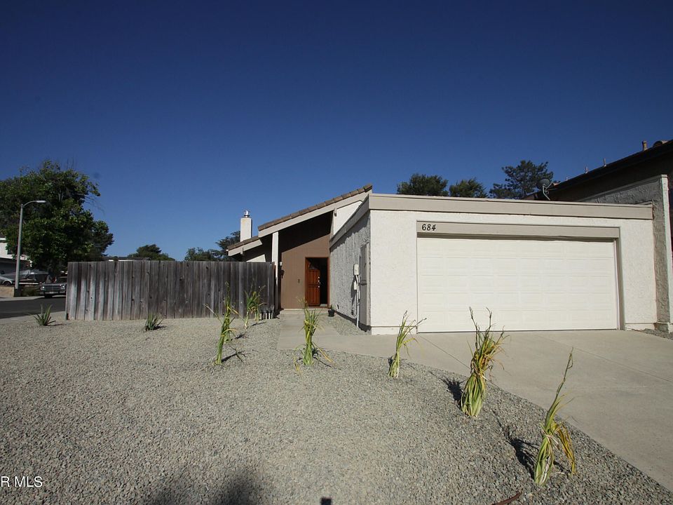 1st image of 684 Paseo Montecito