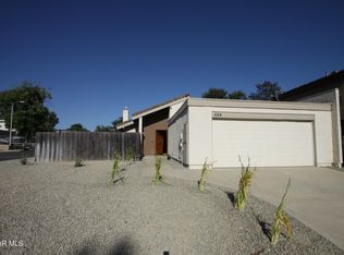 684 Paseo Montecito, Thousand Oaks, CA 91320