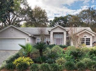 156 Oak View Cir, Lake Mary, FL 32746