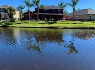 1518 Cranston St, Winter Springs, FL 32708