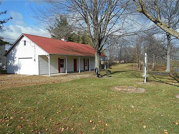 3rd image of 16052 County Road 424