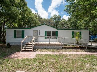 9410 Peony St, New Port Richey, FL 34654