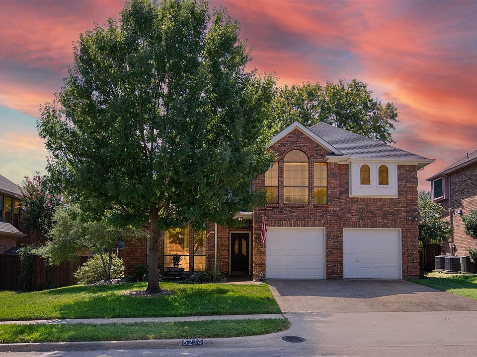 1st image of 5213 N Briar Ridge Cir