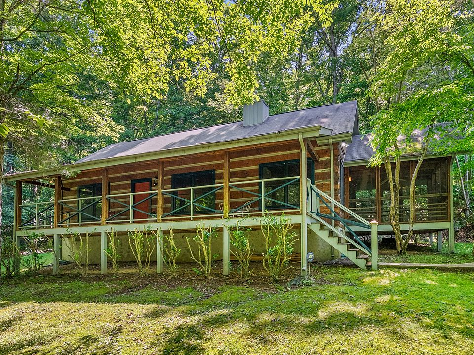 1st image of 1150 Treanor Springs Rd