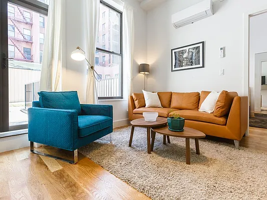 Rented by Nicholas C Abate Real Estate | media 2